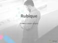 Compare and Apply for Credit Cards, Retail and Business Loans, and Insurance at Rubique PowerPoint PPT Presentation