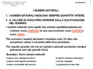Diapositiva 1