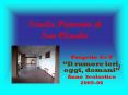 Scuola Primaria di San Claudio PowerPoint PPT Presentation