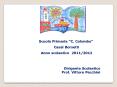 Scuola Primaria  PowerPoint PPT Presentation