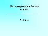 Data%20preparation%20for%20use%20in%20SEM