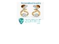 Personalized online jewellery in India-Zomint PowerPoint PPT Presentation