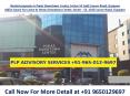 Rented property in Paras Downtown Center, Sector 53 Golf Course Road, Gurgaon ||9650129697