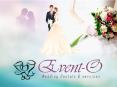 Spain Weddings PowerPoint PPT Presentation