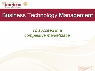 Business%20Technology%20Management