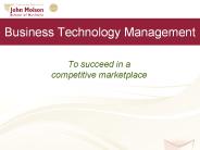Business%20Technology%20Management