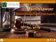 Start Your Free Consultation From Expert Lawyers PowerPoint PPT Presentation
