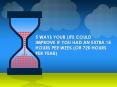 5 WAYS YOUR LIFE COULD IMPROVE IF YOU HAD AN EXTRA 15 HOURS PER WEEK (OR 720 HOURS PER YEAR) (1) PowerPoint PPT Presentation