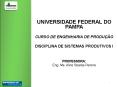 UNIVERSIDADE FEDERAL DO PAMPA PowerPoint PPT Presentation