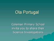 Ola%20Portugal