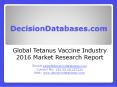 Global Tetanus Vaccine Market Forecasts to 2021 PowerPoint PPT Presentation