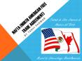 NAFTA (North American Free Trade Agreement) PowerPoint PPT Presentation