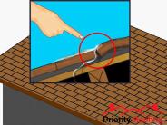 Professional Roofers & Roof Repair Contractors - Cambridge