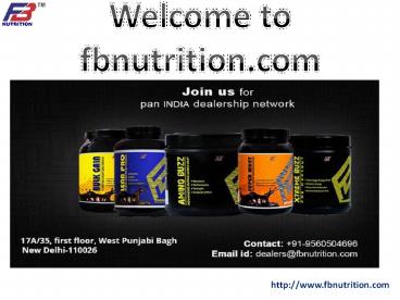 fbnutrition (1)