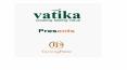 Vatika Turning Point Gurgaon Sector 88B PowerPoint PPT Presentation