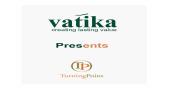 Vatika Turning Point Gurgaon Sector 88B