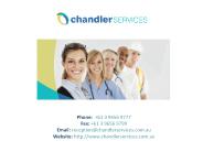 Recruitment and Labour Hire Agency in Melbourne