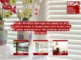 Blinds Shutters Awnings PowerPoint PPT Presentation
