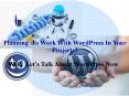 Planning to Work With HTML to WordPress Conversion Process PowerPoint PPT Presentation