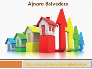 Ajnara Belvedere Project Is Perfect