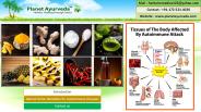 Homemade Remedies for Autoimmune Disease