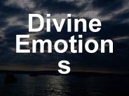 Divine%20Emotions