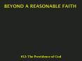 Beyond%20A%20Reasonable%20Faith PowerPoint PPT Presentation