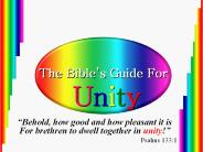 The%20Bible