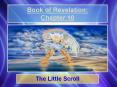 Book%20of%20Revelation:%20Chapter%2010 PowerPoint PPT Presentation