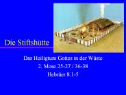 Die%20Stiftsh
