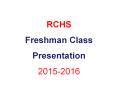 Transcript Review PowerPoint PPT Presentation