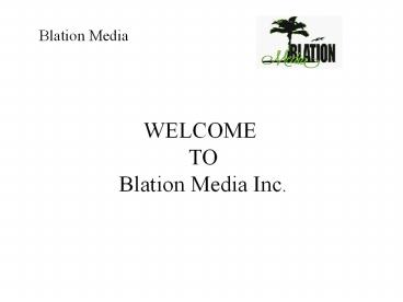 SEO Services in Los Angeles