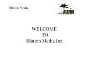 SEO Services in Los Angeles