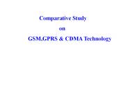 compairative_study_gsm_cdma_gprs