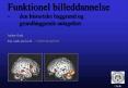 Ingen diastitel PowerPoint PPT Presentation