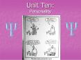 Unit Ten: PowerPoint PPT Presentation