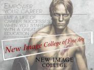 Beauty Fashion Cosmetology School