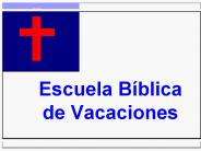 Escuela B