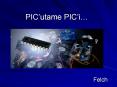 PIC PowerPoint PPT Presentation