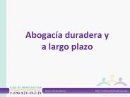 Abogac