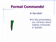 Formal%20Commands!