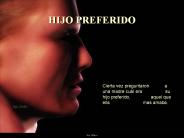 Hijo Preferido
