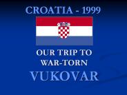 VUKOVAR