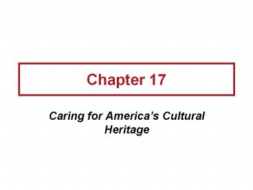 Caring%20for%20America