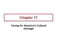 Caring%20for%20America PowerPoint PPT Presentation