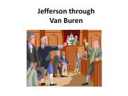 Jefferson%20through%20Van%20Buren