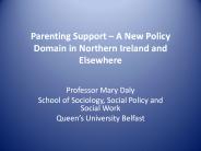 Parenting%20Support%20