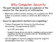 Why%20Computer%20Security