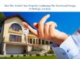 Find The World Class Property Combining The Functional Design & Strategic Location PowerPoint PPT Presentation