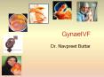 Best Gynaecologist in Chandigarh | Best laparoscopic surgeon in Mohali PowerPoint PPT Presentation